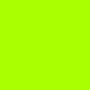 Светофильтр CJ #738 Jas Green