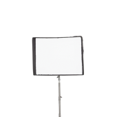 Софт-бокс Chimera Lightbank - Daylite Plus w/ 3 screens - Small 