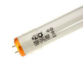 Лампа Kino Flo 2 ft KF32 40W G13 Safety Coated (теплая)