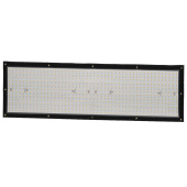 Светодиодная панель LiteGear LiteMat Plus TWO L, HYBRID