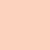 Светофильтр CJ #774 Soft Amber Key 1