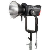 Осветительный прибор Aputure Light Storm LS 600d Pro