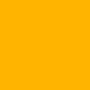 Светофильтр CJ #770 Burnt Yellow
