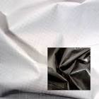 Текстиль 8'x8' Grifolyn Black/White Textile