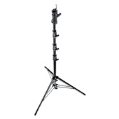 Штатив Avenger COMBO ALU STAND 45 (A100) BLACK