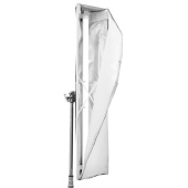 Софт-бокс DoPchoice SNAPBAG для 1 ASTERA Tubes (в комплекте диффузор Magic Cloth  и чехол Carry Bag)