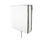 Софт-бокс DoPchoice SNAPBOX 4' x 4' LED Tiles