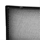 Соты для LiteMat 1 LiteGear Polygrid 30°