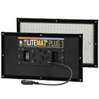 Соты мягкие 60° для LiteMat+ 8 1016x1016mm (40'x40')
