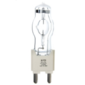 Лампа HMI 2500W 115V G38 KOTO