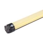 Светодиодная трубка 2' 2000°K-6000°K 25W QUASAR SCIENCE Q-LED-X-CROSSFADE LINEAR LED LAMP 220V