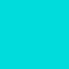 Светофильтр Lee #172 Lagoon Blue