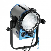 Осветительный прибор ARRI True Blue T2