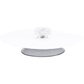 Отражатель для Astera NYX BULB