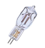 Лампа 150W 230V GX6.35 Osram