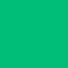 Светофильтр CJ #735 Velvet Green
