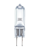 Лампа 150W 24V G6.35 A1/216 Osram для Dedolight