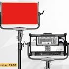 LIGHTMAN LUXED PRO-P12 Full Color 2160W (12x180W) IP65