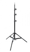 Штатив Avenger BABY ALU STAND 30