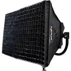 Диодная панель Aputure Amaran P60C RGBWW 60W