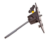 Держатель для прибора Kino Flo 41K Mount Wing w/ 3/8” Pin (10mm)
