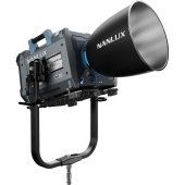 Осветительный прибор Nanlux Evoke 5000B