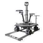 Операторская тележка Briefcase Dolly