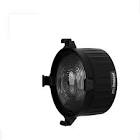 -- Линза френеля Aputure F10 Fresnel 10" для LS60c, LS600x, LS600d