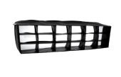 Соты для прибора Pipe Lighting П4