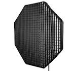 -- Софтбокс SnapBag® FlyBall XL для LiteMat 2 и Amaran F22C DoP Choise