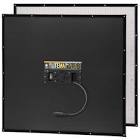 Светодиодное полотно 8'x2' LiteTile PLUS EIGHT Kit Hybrid 400W DMX