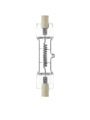 Лампа 1000W 230V R7s P2/35 Osram для Arrilite 1000