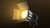 -- Линза Evoke Motorized Fresnel Lens FL-35E for Evoke 2400B