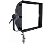 Софт-бокс Chimera c рамкой для ARRI Skypanel S30
