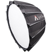 Софт-бокс Aputure Light Dome II