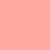 Светофильтр Lee #176 Loving Amber