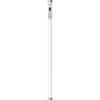 Комплект 4 x Hyperion Tube™ ASTERA FP3-SET 92W 2031mm