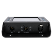 Беспроводной DMX контроллер EXALUX Control-one KIT RENTAL