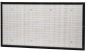 Светодиодная панель LiteGear LiteMat Spectrum FOUR