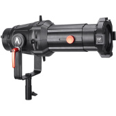 Насадка Aputure Spotlight Mount Set с линзой 26°