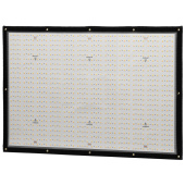 Светодиодная панель LiteGear LiteMat Plus THREE, HYBRID