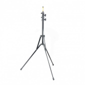 Штатив Manfrotto NANO BLACK STAND