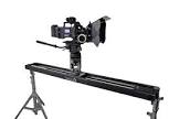 Вынос-Слайдер MovieTech U-Bangi 1300mm (Slider)