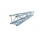 Ферма кв. усиленная 40см звено 0,5м LITEC HD40SA QUAD TRUSS L=50cm AT