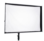 Софт-бокс Rectangle Softbox для Dyno 650C Nanlux