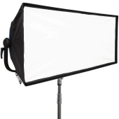 Софт-бокс DoPchoice SNAPBAG для светодиодного прибора ARRI Skypanel S120