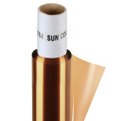 Светофильтр CJ #764 Sun Colour Straw