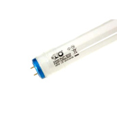 Лампа Kino Flo 2 ft KF55 40W G13 Safety Coated (холодная)