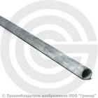 Труба 6' (1829mm) Ø42х3