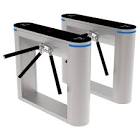 Система Panther High-Low Turnstile